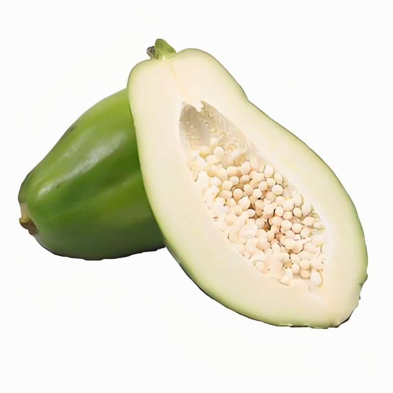 盆栽蔬菜配送上门工具